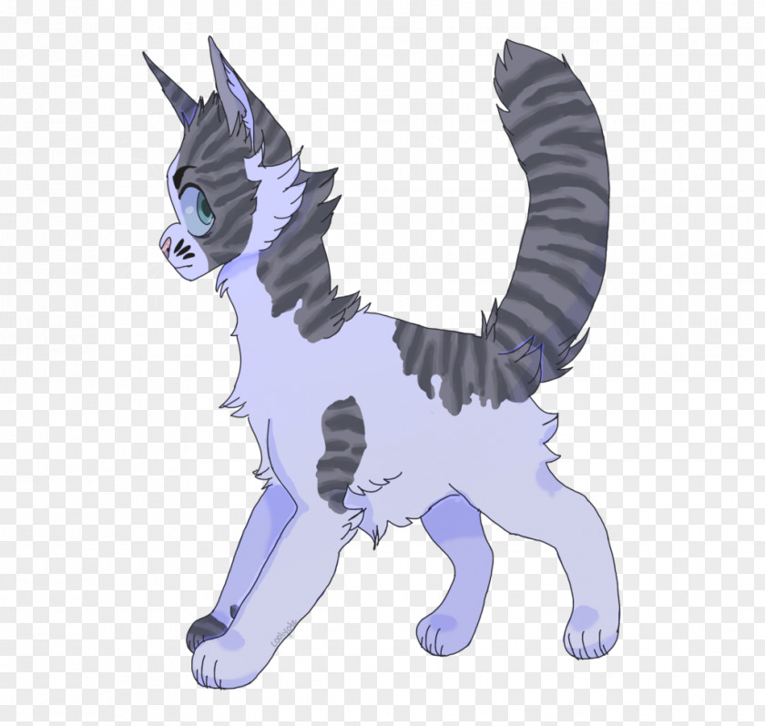 Cat Dog Canidae Animal Legendary Creature PNG