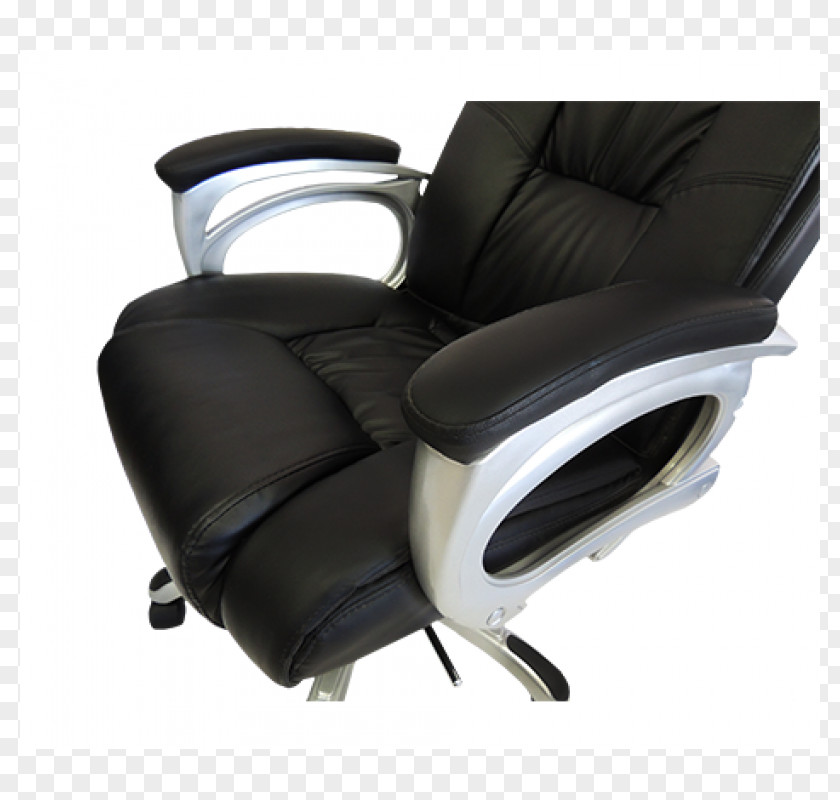 Chair Recliner Massage President Furniture PNG