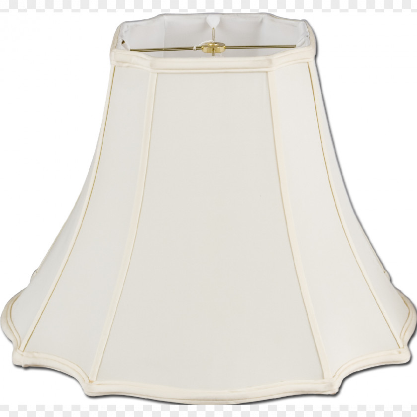 Chinoiserie Lamp Shades Lighting Light Fixture PNG