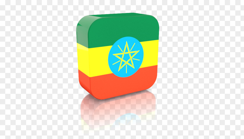 Computer Ethiopia Brand Logo Desktop Wallpaper PNG