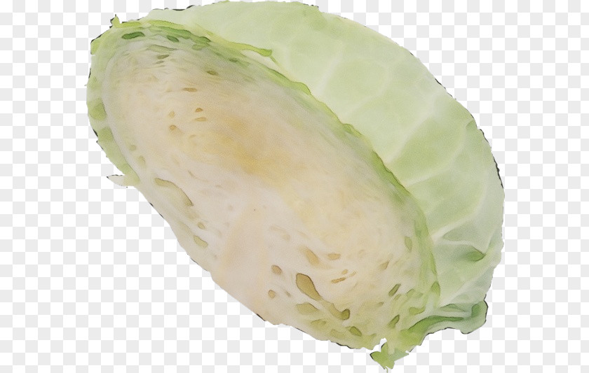 Cuisine Chinese Cabbage Food PNG