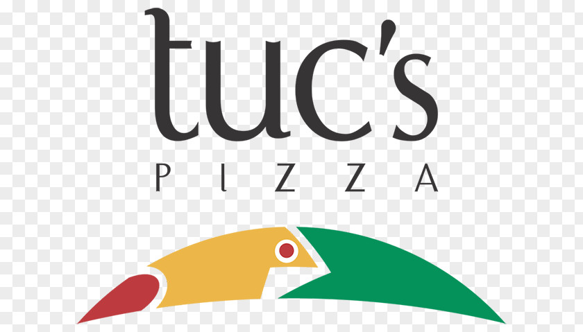 Delivery Pizza Tuc's Sabores Pizzaria PNG