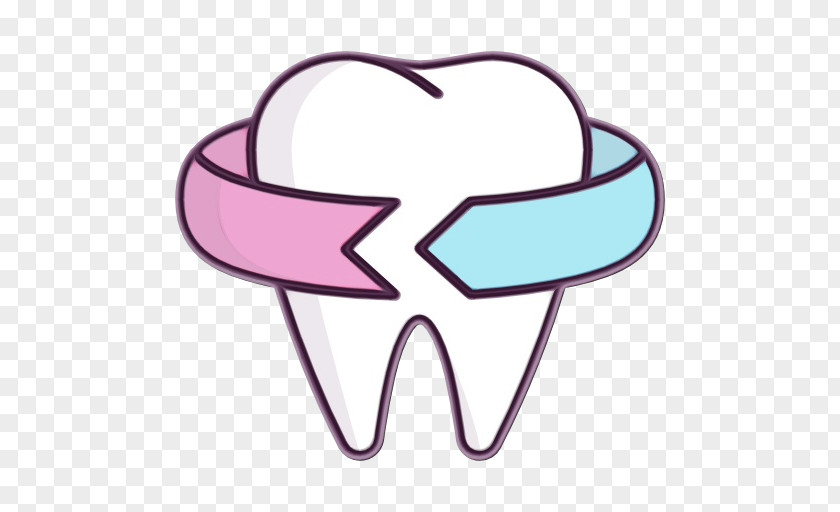 Dentistry Dental Implant Health Tooth Cosmetic PNG