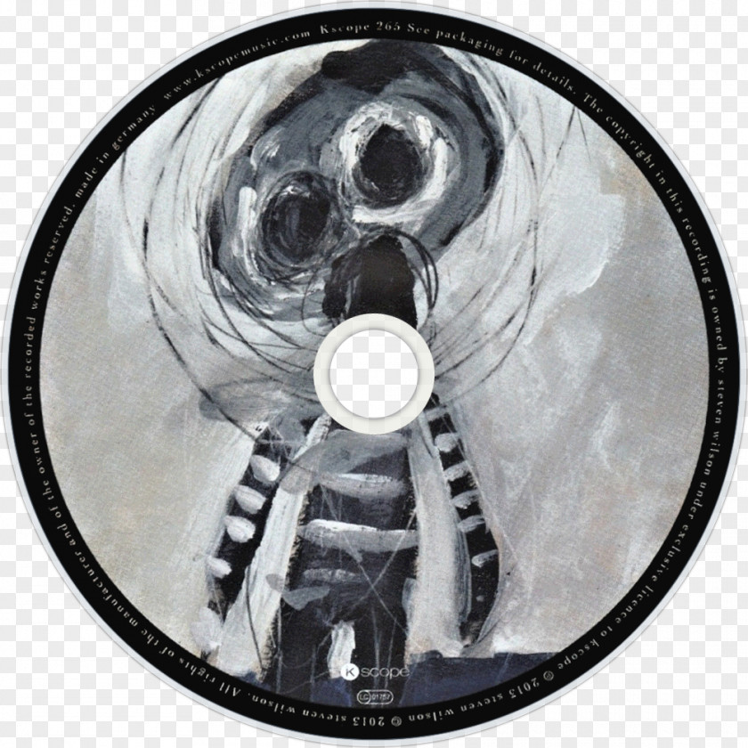 Dvd Blu-ray Disc Drive Home The Raven That Refused To Sing (And Other Stories) Bone Compact PNG