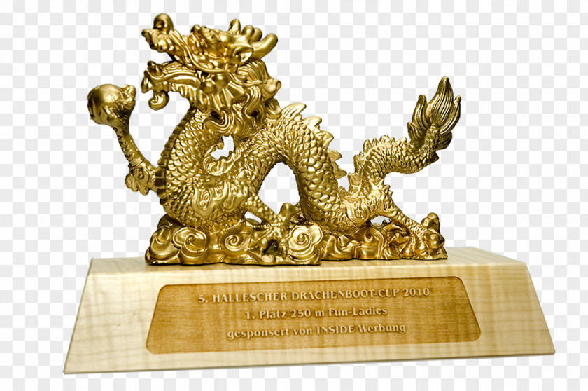 Gold 01504 Statue Bronze PNG