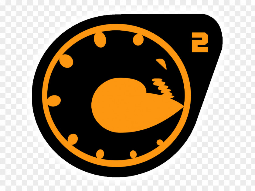 Half Life Logo Warhammer 40,000: Dawn Of War Tyranids Exterminatus Emblem PNG