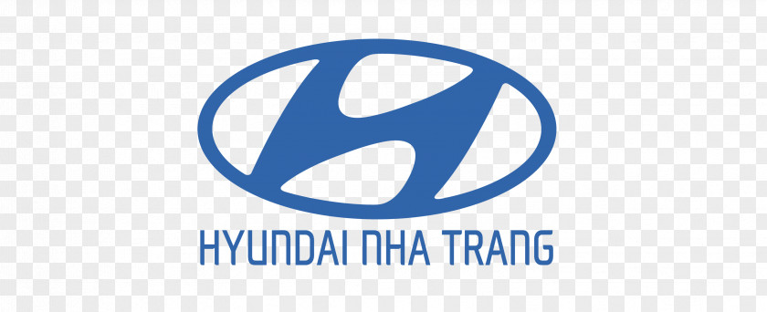 Hyundai Motor Company Kia Motors Car Motorsport PNG
