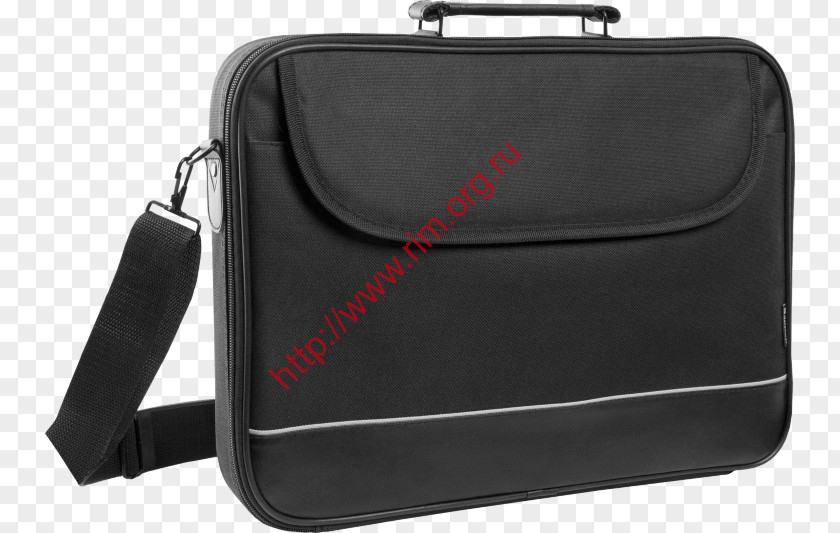 Laptop Asceticism Defender Handbag PNG