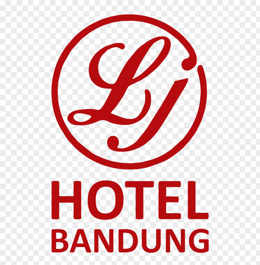 Ljlm Cartoon OYO 226 Lj Hotel Bandung Logo Brand Trademark PNG