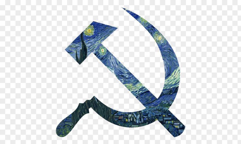Maisie Williams Soviet Union Communism Communist Symbolism Hammer And Sickle PNG