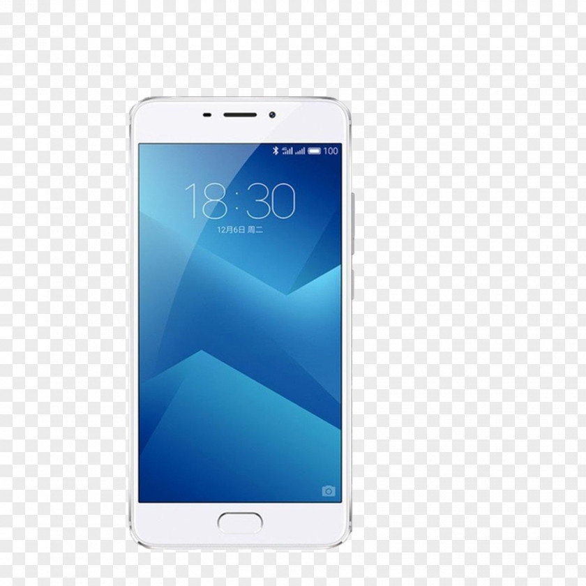 Meizu M5 M6 Note Telephone Dual Sim PNG