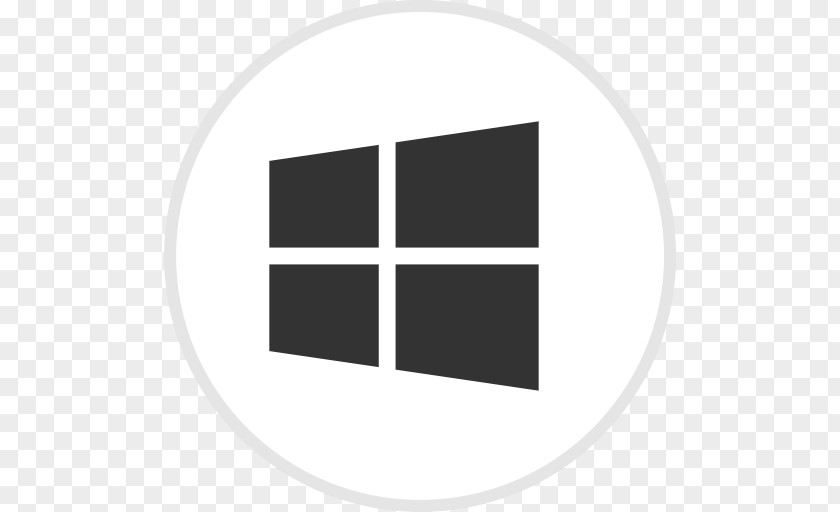 Microsoft Store Windows Phone 7 PNG