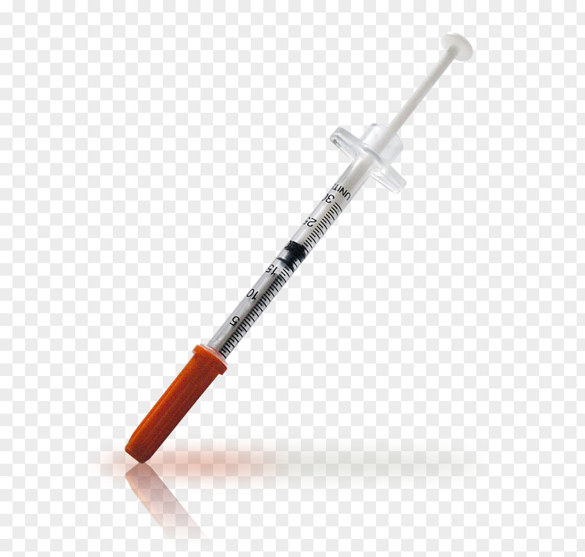 Moistening Coollaboratory Liquid-Pro Thermal Compound Paste Grease Syringe Style Metal PNG