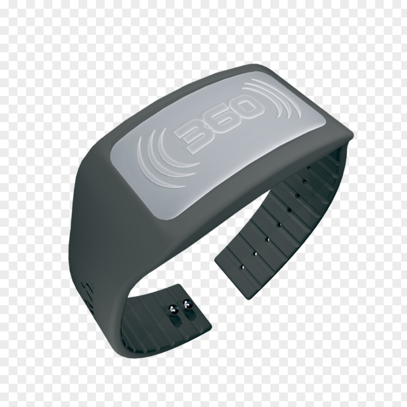 Mosquito Bracelet Wristband Insect PNG