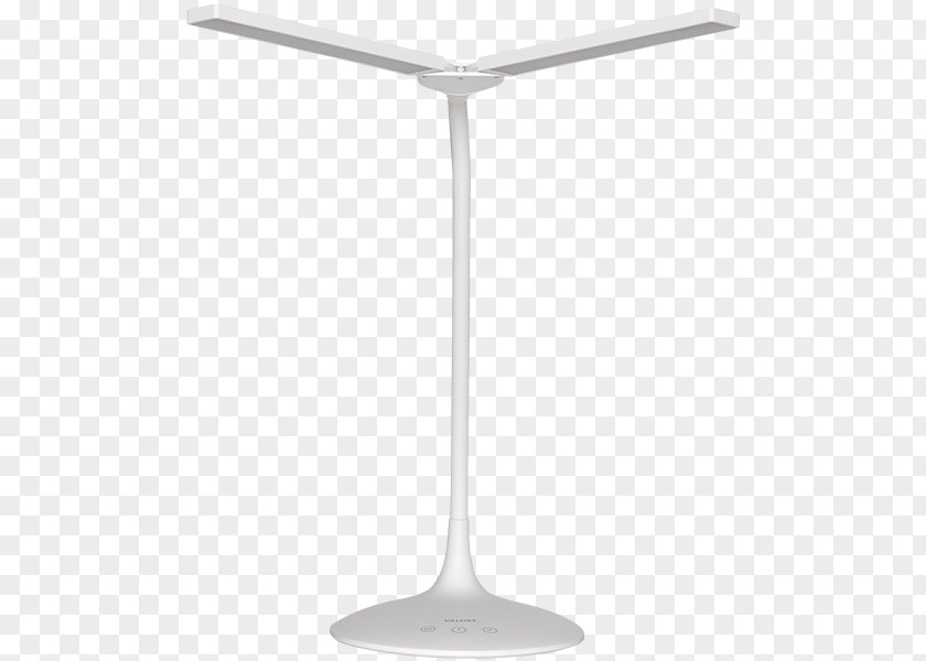 Nostalgia Seal Table Lampe De Bureau Desk Krepfel PNG