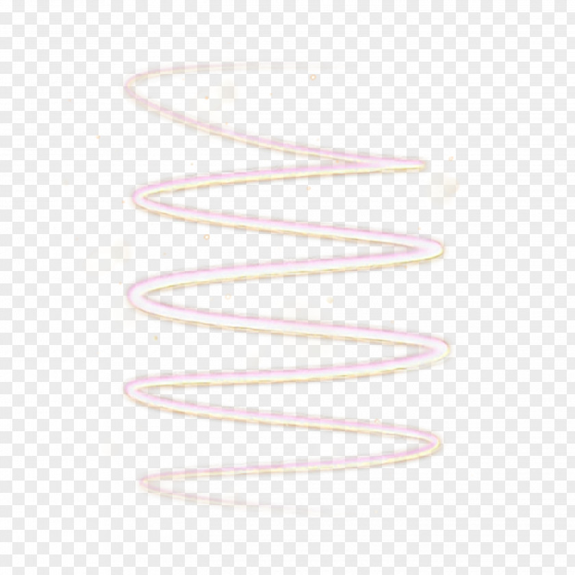 Notebook Drawing Cahier Spirale Pink M PNG