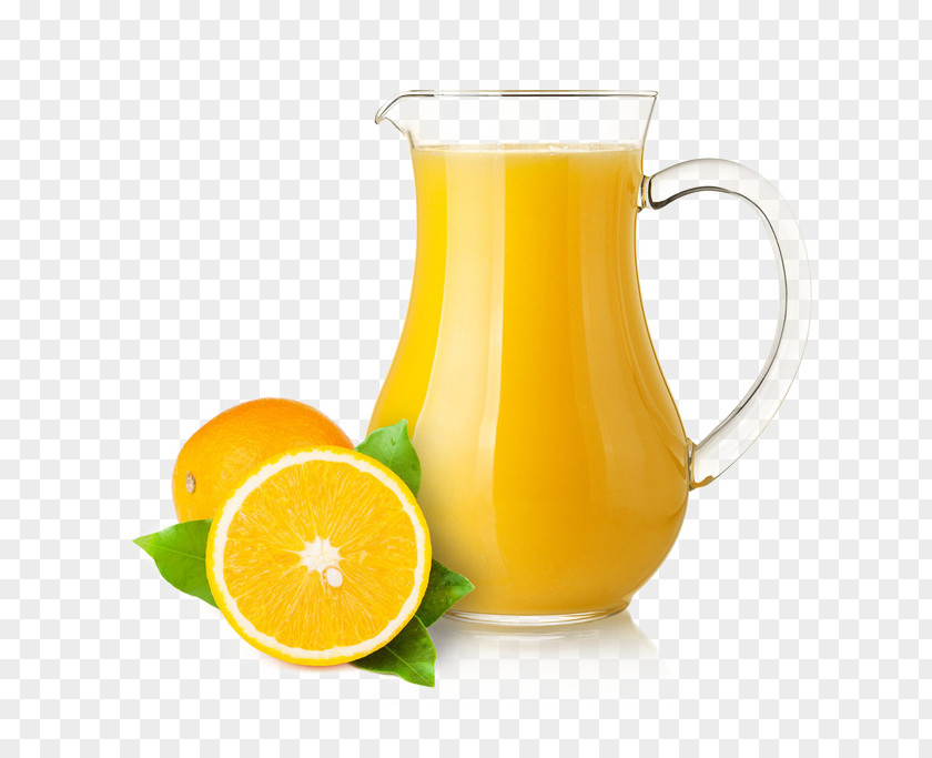 Orange Juice Smoothie Drink Mix Health Shake PNG
