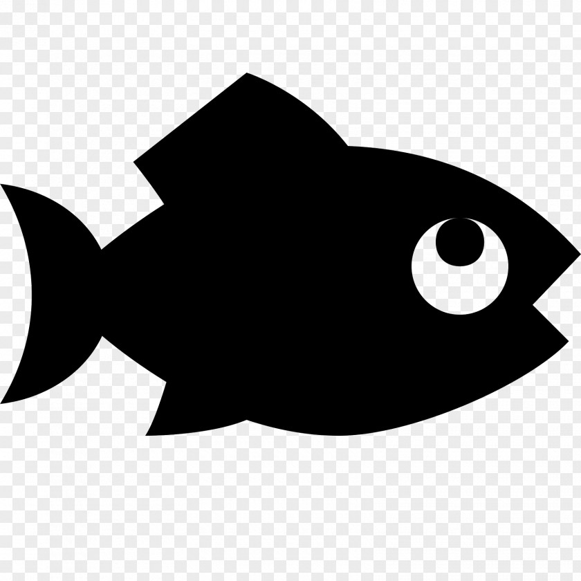Pisces Fishing PNG