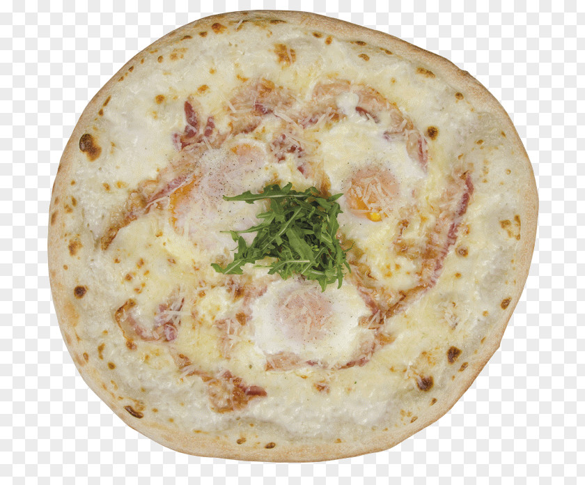 Pizza Naan Roti Paratha Kulcha PNG