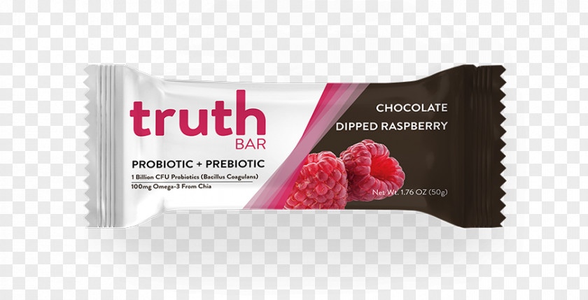 Raspberry Bars Chocolate Bar Nestlé Crunch Peanut Butter Cup Prebiotic PNG