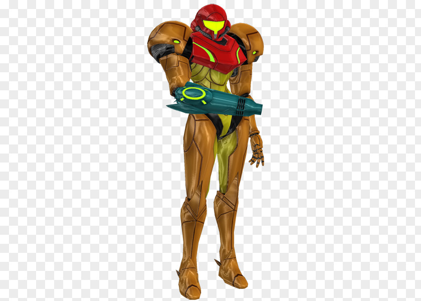 Samus Aran Metroid: Other M Returns Metroid Prime 2: Echoes Super PNG