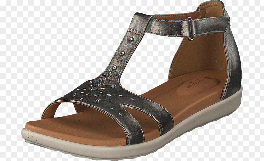 Sandal Clarks 3324-34d Un Reisel Mara Pewter Womens Sandals Shoe Crocs Women's Freesail Clog PNG