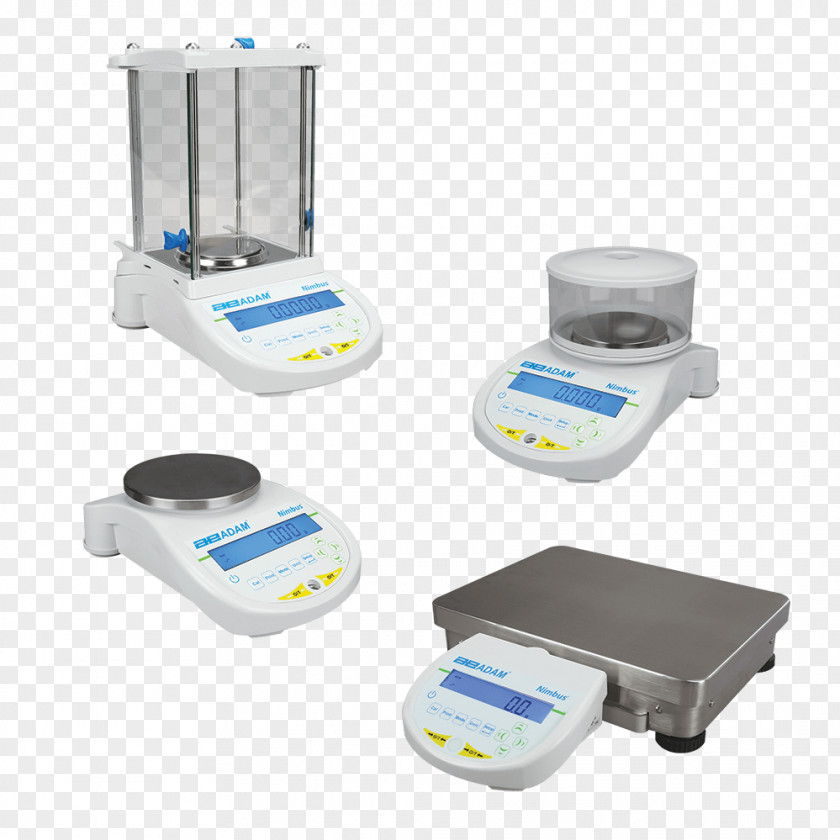 Science Measuring Scales Analytical Balance Laboratory Accuracy And Precision Measurement PNG