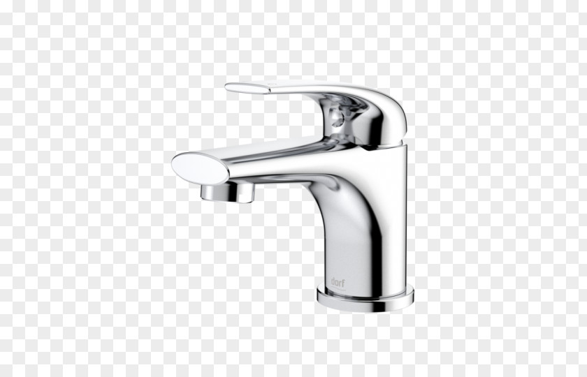 Shower Bathroom Mixer Tap Bathtub PNG