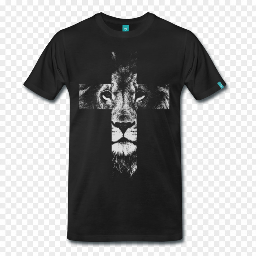 T-shirt Printed Clothing Spreadshirt PNG
