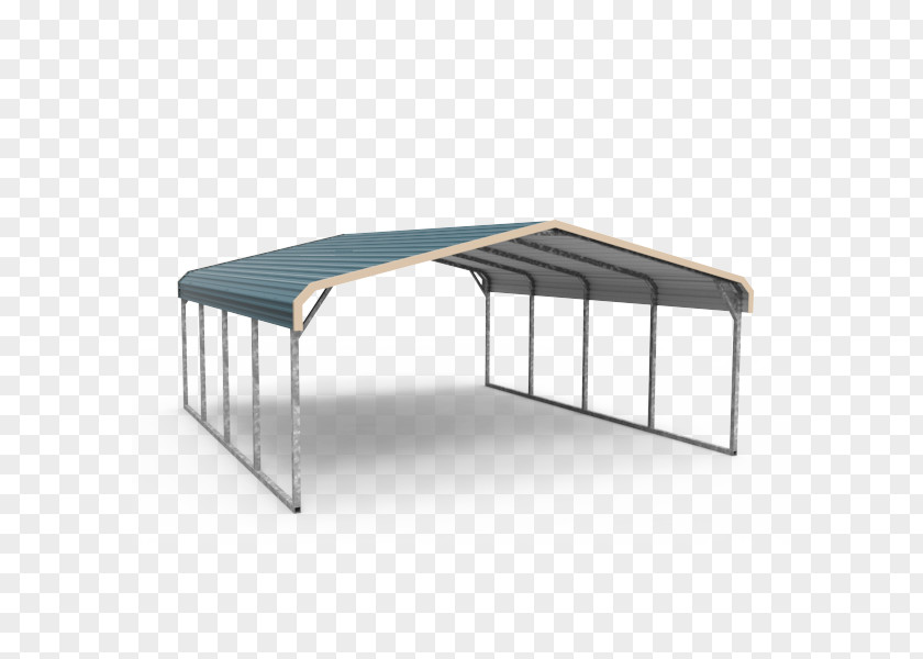 Table Carport Shed Building Gazebo PNG