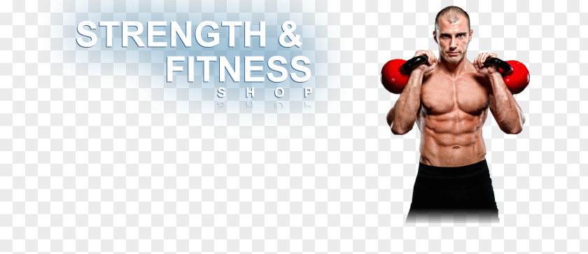 Taekwondo Punching Bag Physical Fitness Plyometrics Weight Training Strength Bodybuilding PNG