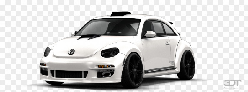 Take The Door Volkswagen New Beetle City Car PNG