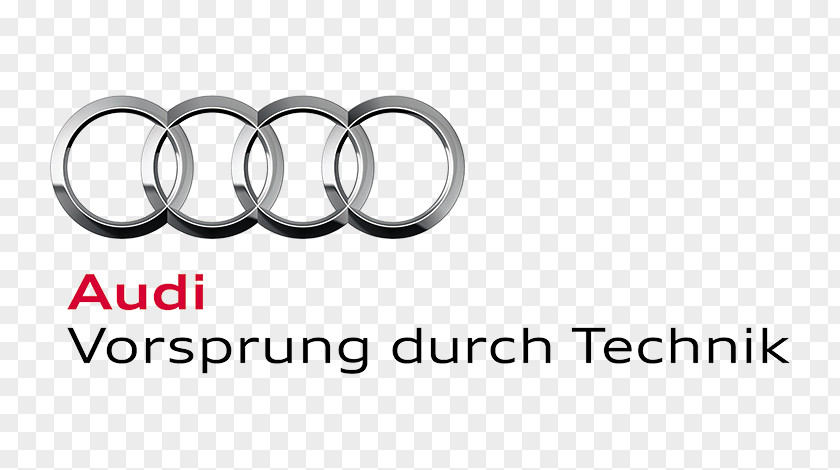 Audi A4 Volkswagen Car A6 Allroad Quattro PNG