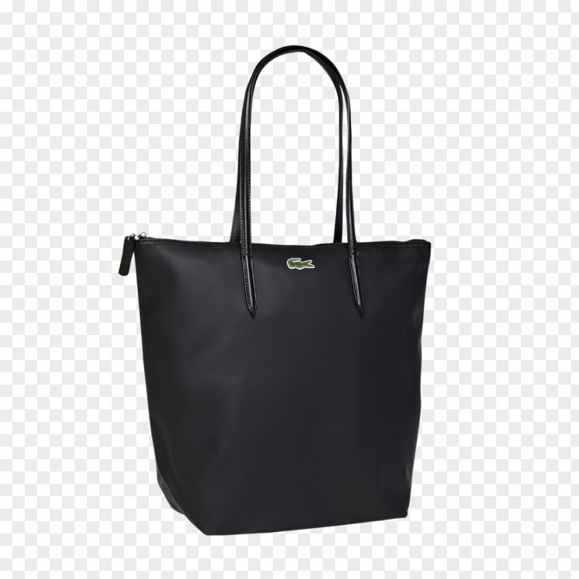 Bag Handbag Leather Tote Longchamp PNG
