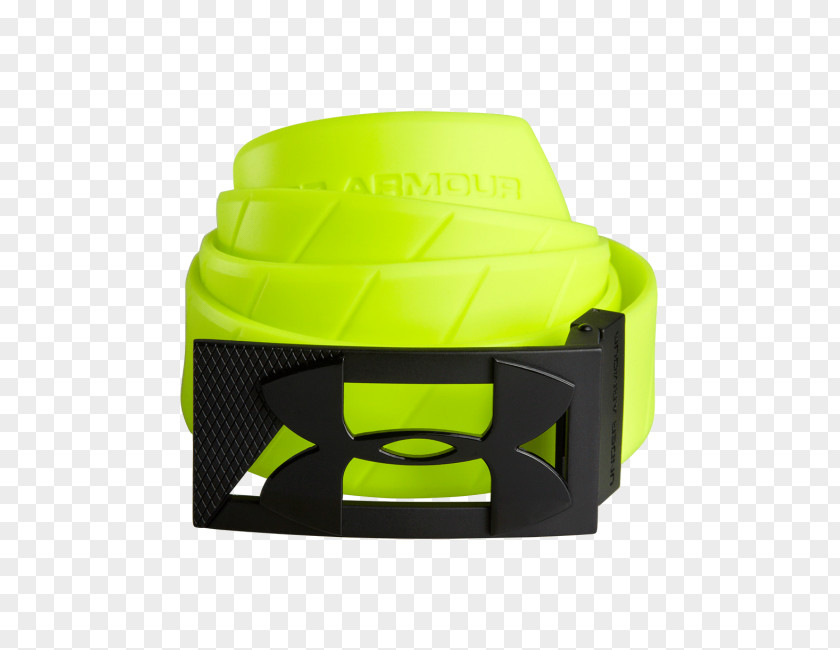 Belt Product Design Strap Personal Protective Equipment PNG