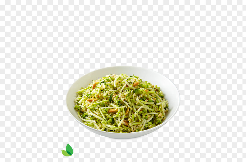 Broccoli Slaw Coleslaw Macaroni Salad Vegetarian Cuisine Recipe PNG