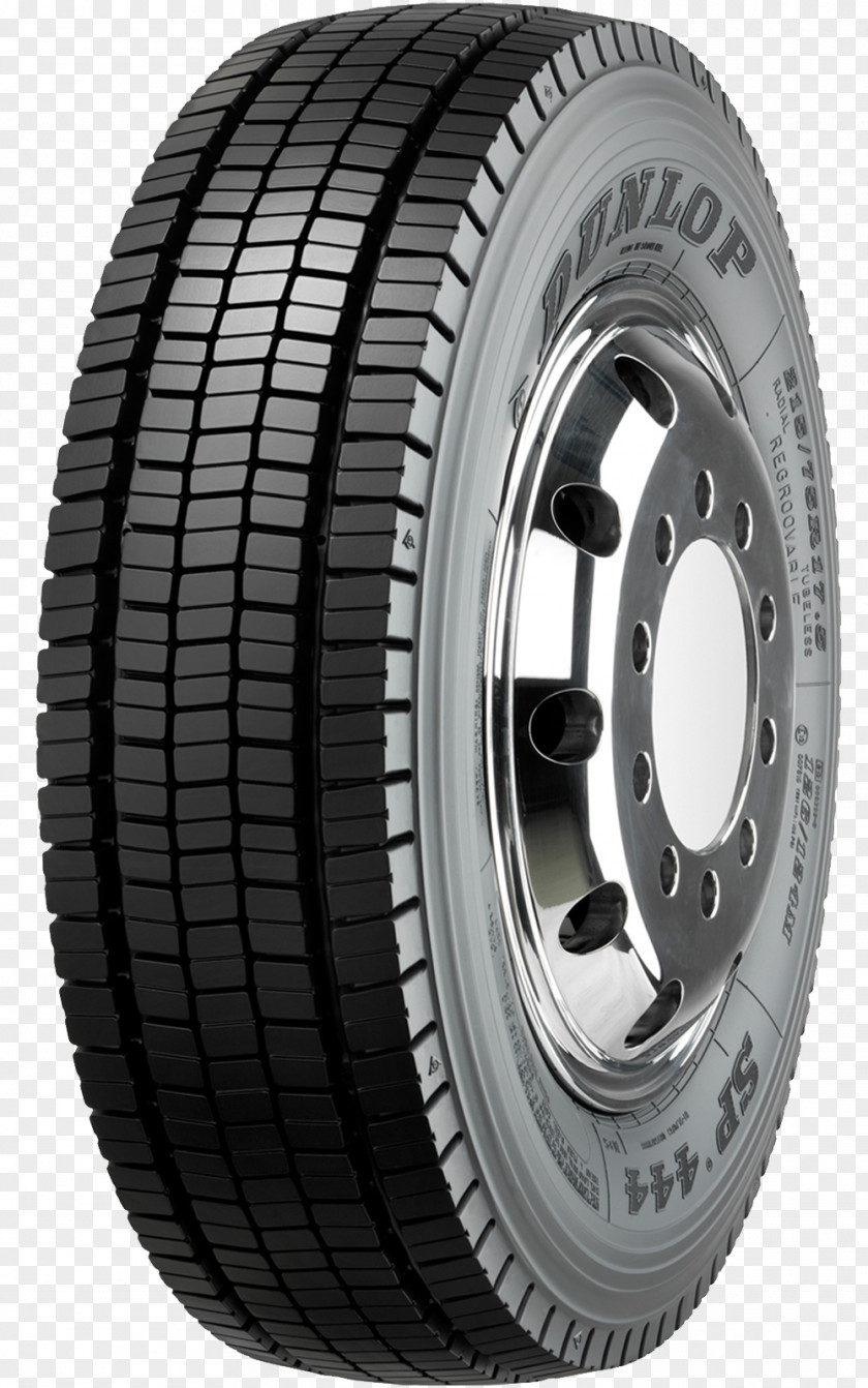 Car Tire BFGoodrich Goodyear And Rubber Company Truck Dunlop Tyres PNG