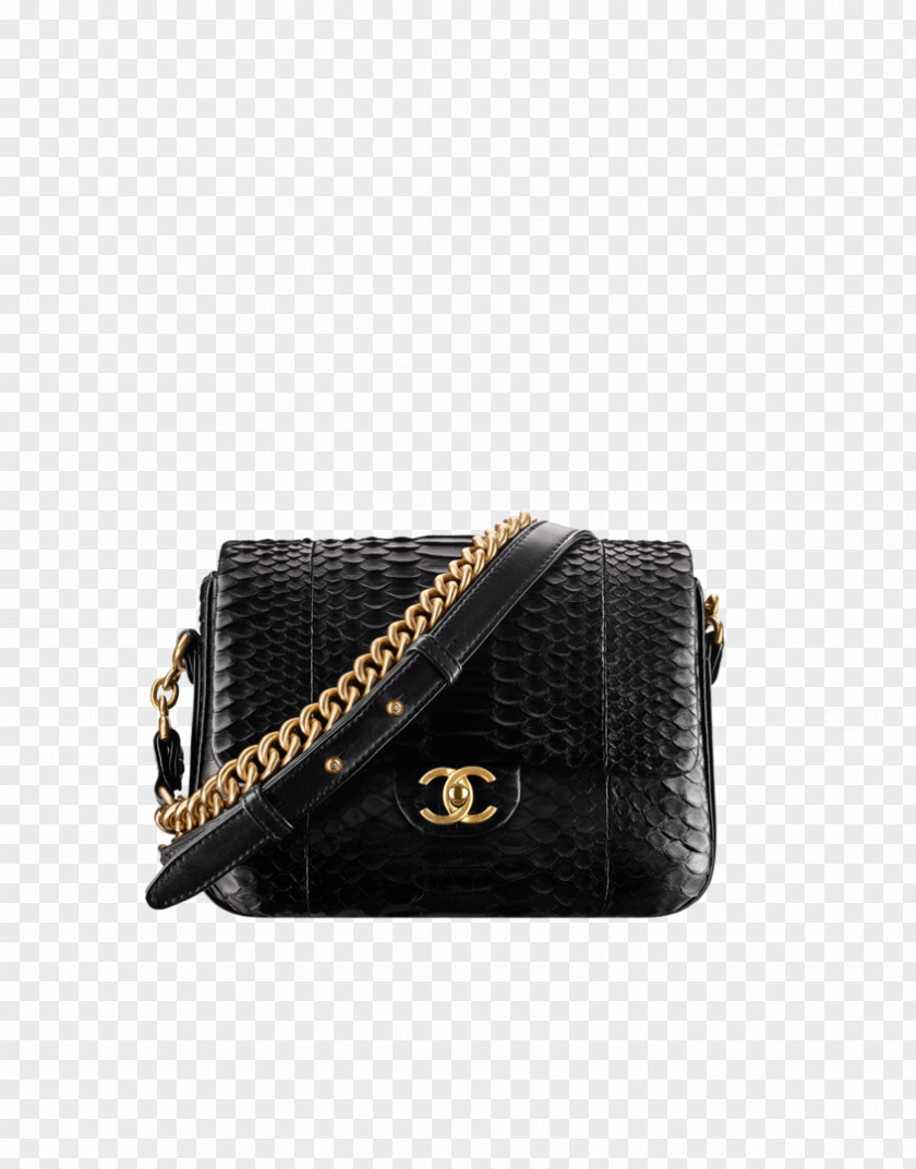 Chanel Handbag Leather Christian Dior SE PNG