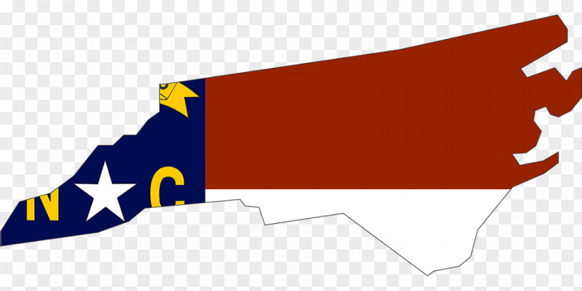 Chapel Hill South Carolina Wake County, North Flag Of PNG