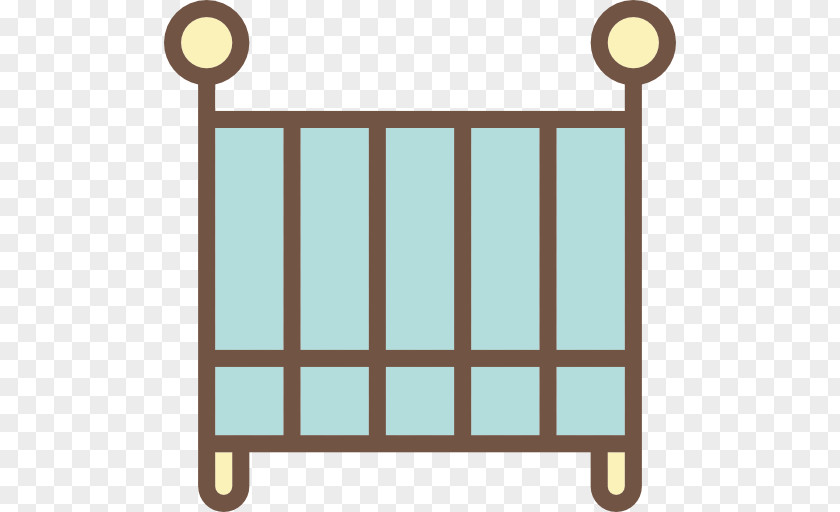 Child Cots Infant Pillow PNG