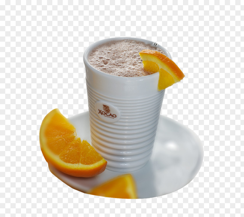 Coffee Menu Orange Drink J.J.Darboven GmbH & Co. KG Polska PNG
