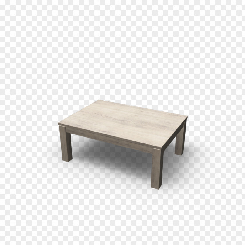 Coffee Tables Rectangle PNG