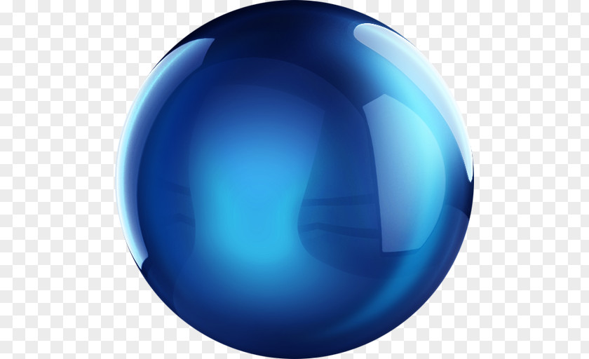 Design Desktop Wallpaper Sphere PNG