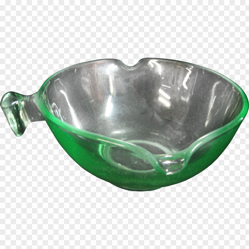 Design Plastic Bowl PNG