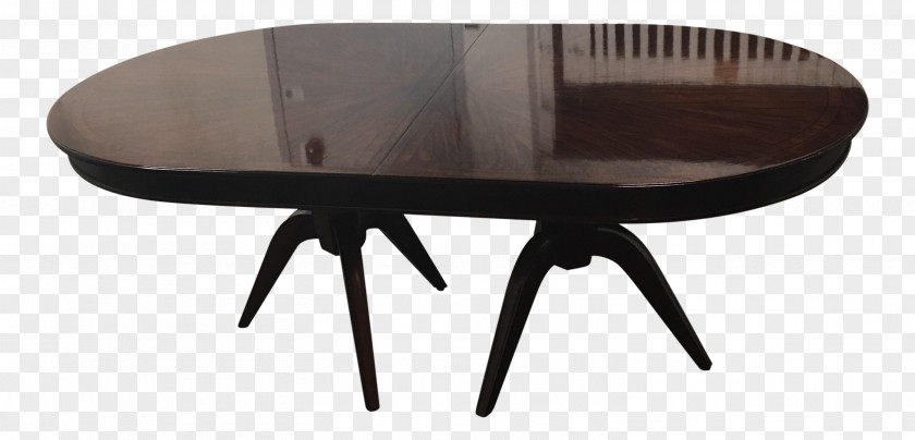 Dining Table Garden Furniture PNG