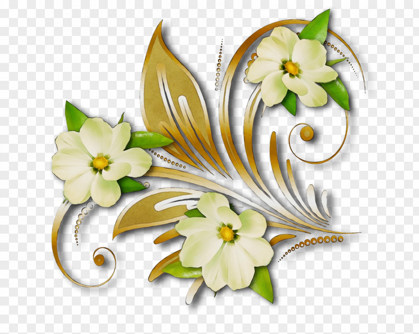 Floristry Flowering Plant Flower Lily Of The Valley Petal PNG
