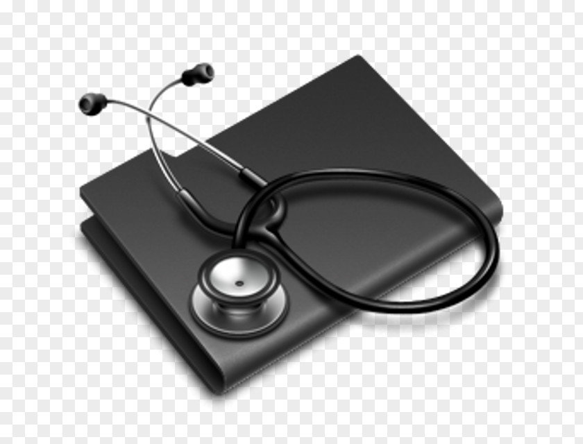 ICD-10 Stethoscope Medicine Medical Diagnosis Physician PNG