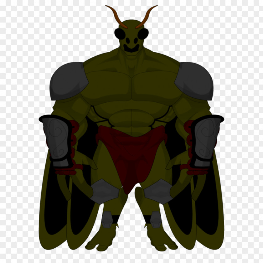 Insect Headgear Legendary Creature Clip Art PNG