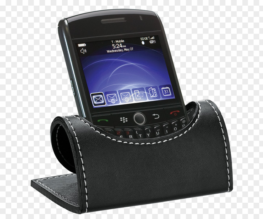 Iphone Feature Phone Mobile Accessories IPhone Handheld Devices Clamshell Design PNG