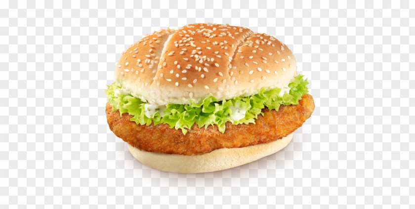 Kfc Doubledown Salmon Burger Fried Chicken KFC Hamburger PNG